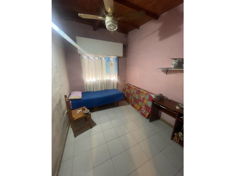 DÚPLEX EN.PH EN VENTA EN TANDIL — foto 5