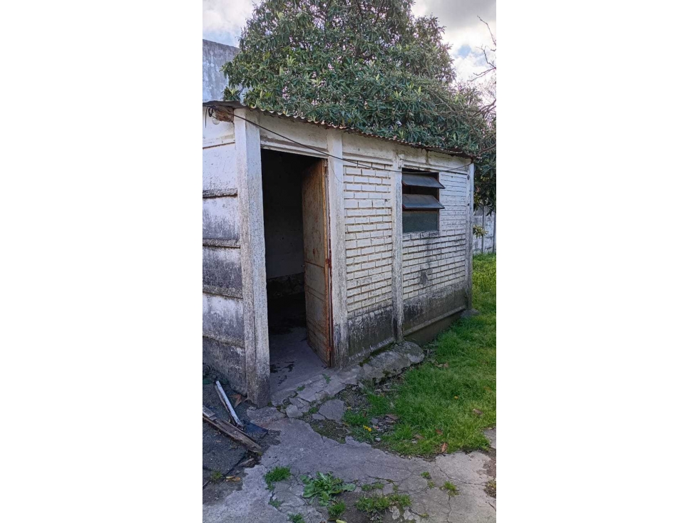DÚPLEX EN.PH EN VENTA EN TANDIL - 6