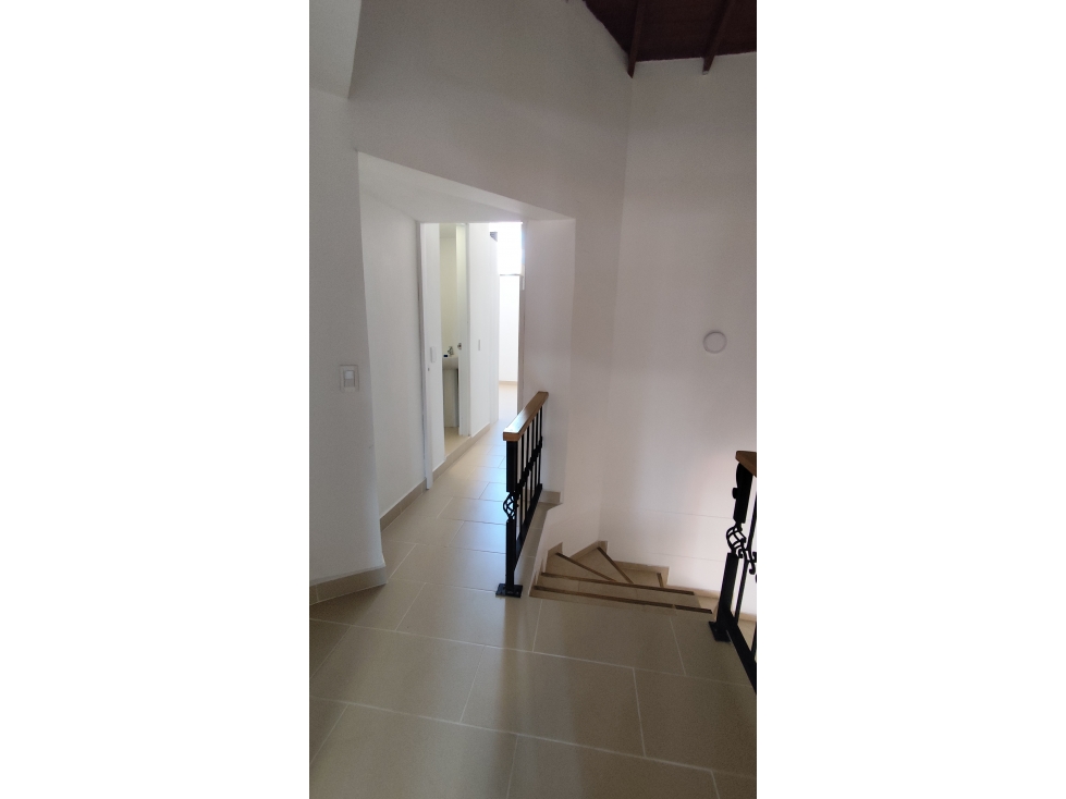 DÚPLEX PH EN LAURELES — foto 6