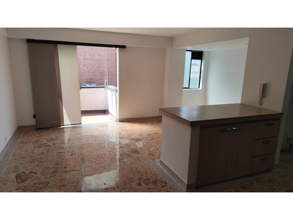 DÚPLEX PH EN LAURELES — foto 3