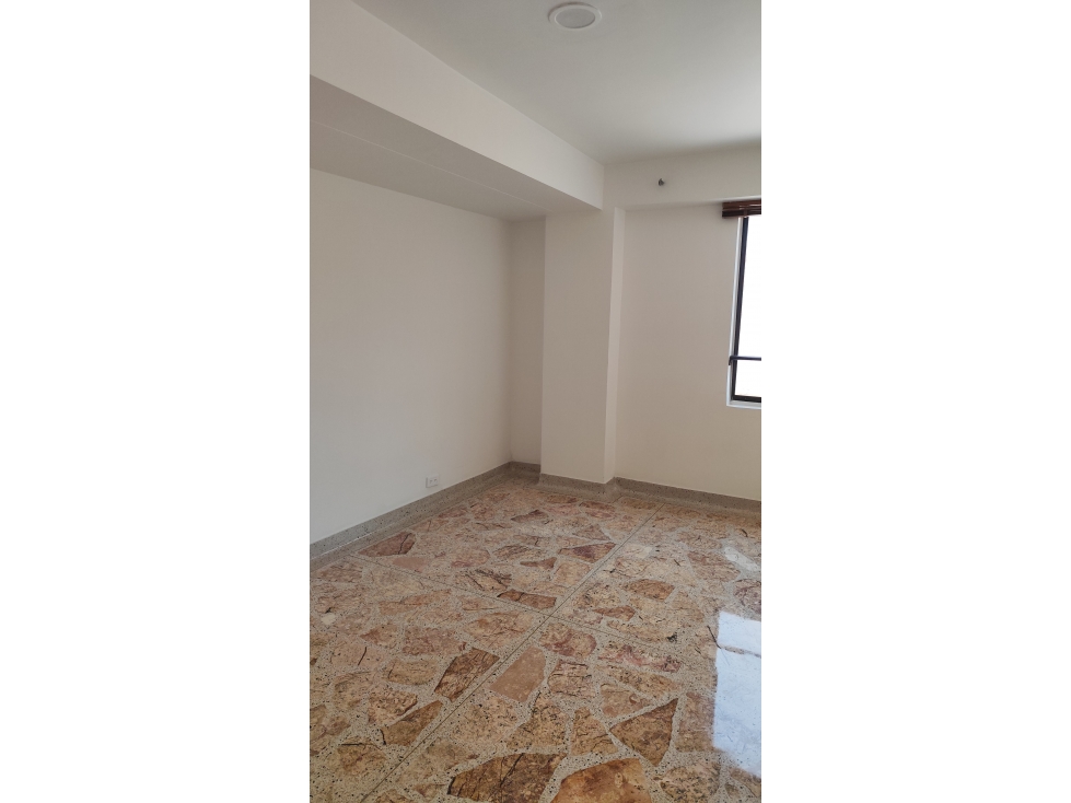 DÚPLEX PH EN LAURELES — foto 5
