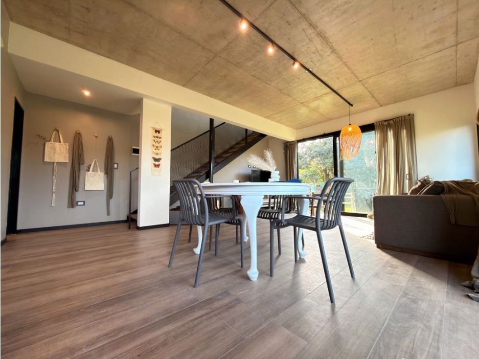 Dúplex Premium a Estrenar en Condominio Melé | Luján - 1