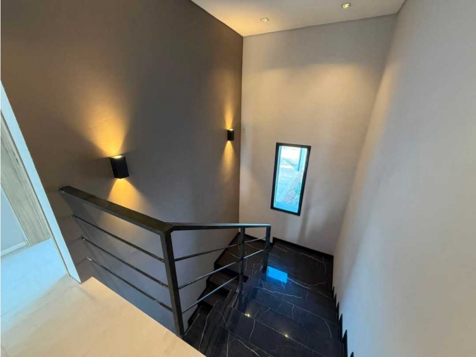 DÚPLEX PREMIUM CON JACUZZI Y VISTAS A LAS SIERRAS VILLA DEL LAGO VISTA - 4