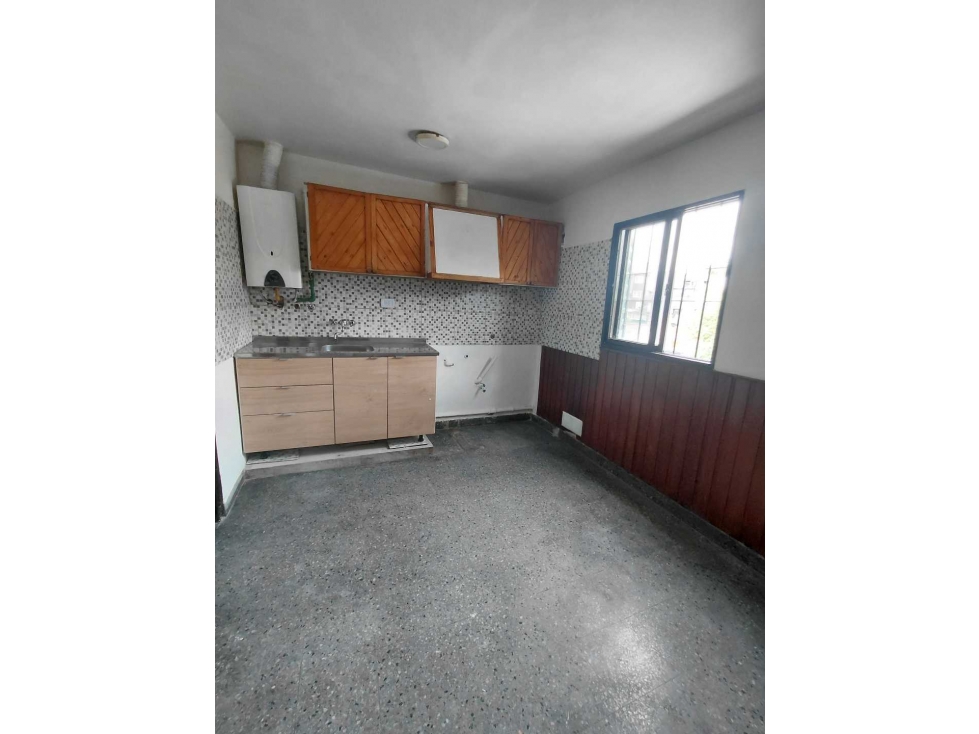 DPTO. CÉNTRICO. 2DOR.COCH.PILE - 2