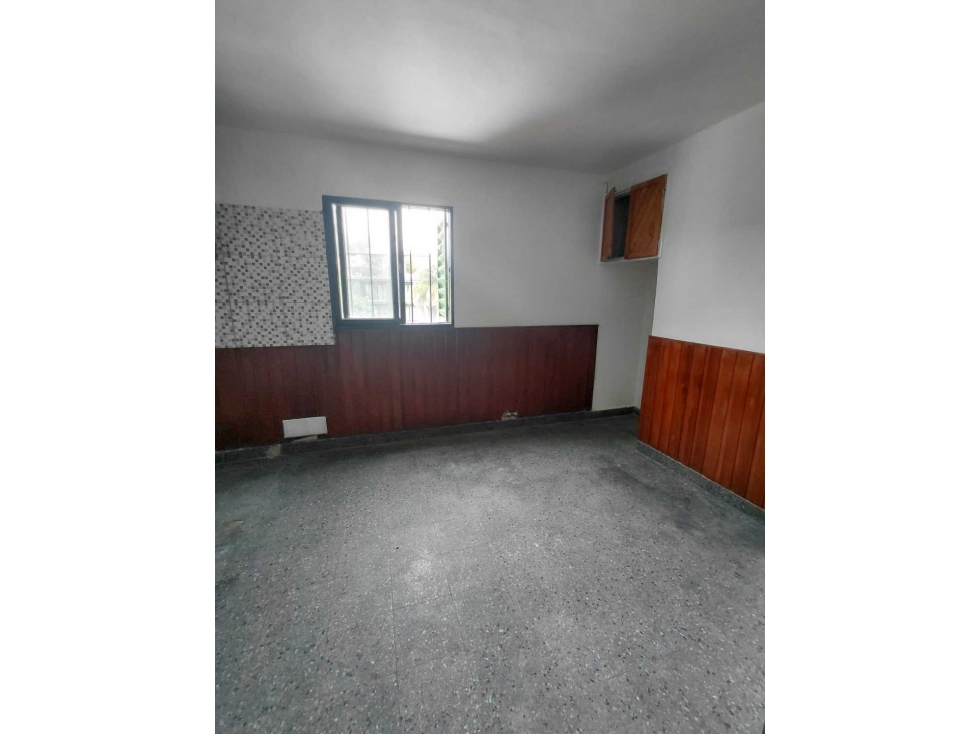 DPTO. CÉNTRICO. 2DOR.COCH.PILE - 3