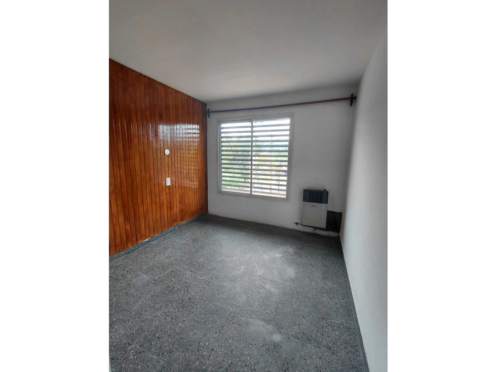 DPTO. CÉNTRICO. 2DOR.COCH.PILE - 4