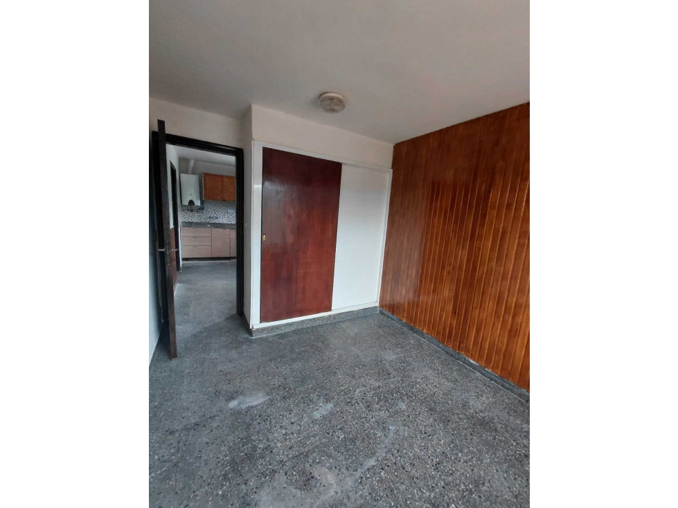 DPTO. CÉNTRICO. 2DOR.COCH.PILE - 5