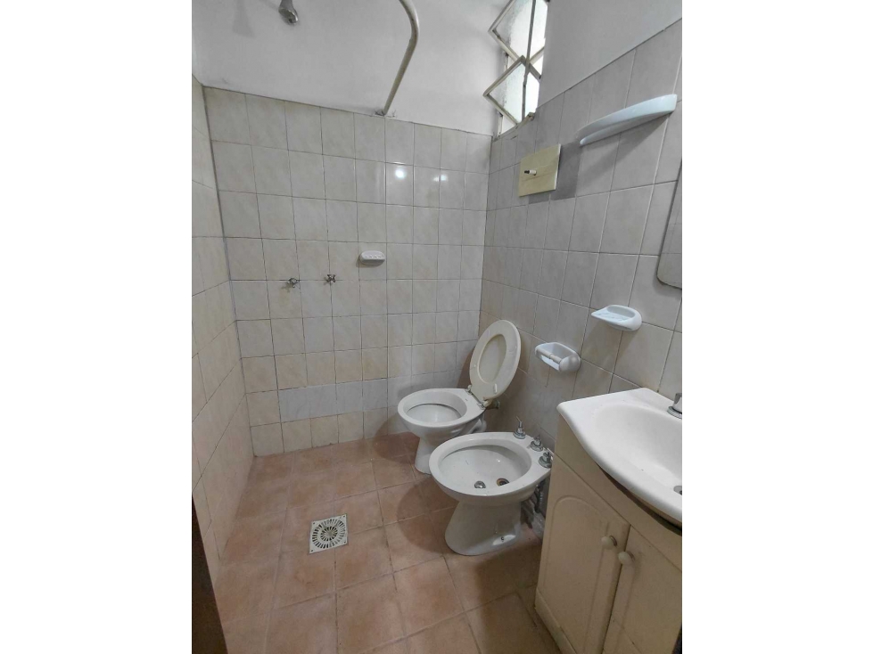 DPTO. CÉNTRICO. 2DOR.COCH.PILE - 6