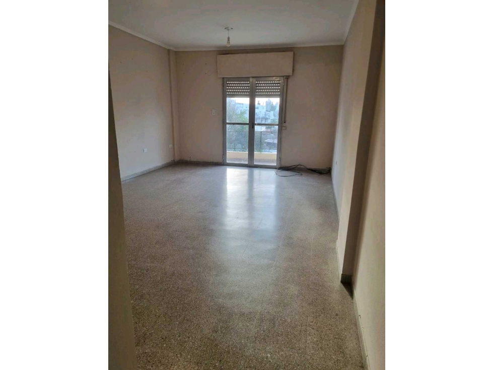 Dpto céntrico 3 dormitorios COPERVI — foto 2