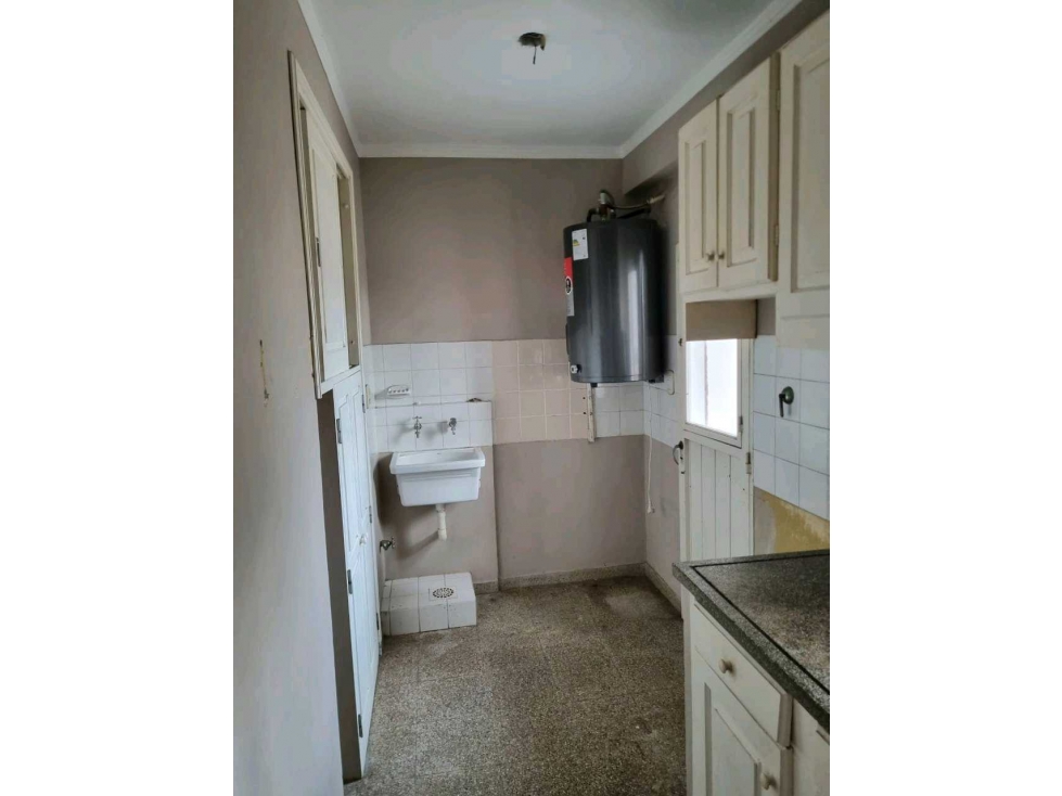 Dpto céntrico 3 dormitorios COPERVI — foto 5