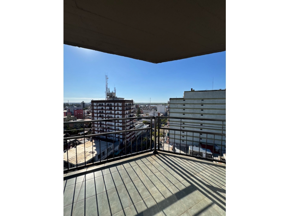 Departamento de piso completo en pleno centro en venta — foto 4