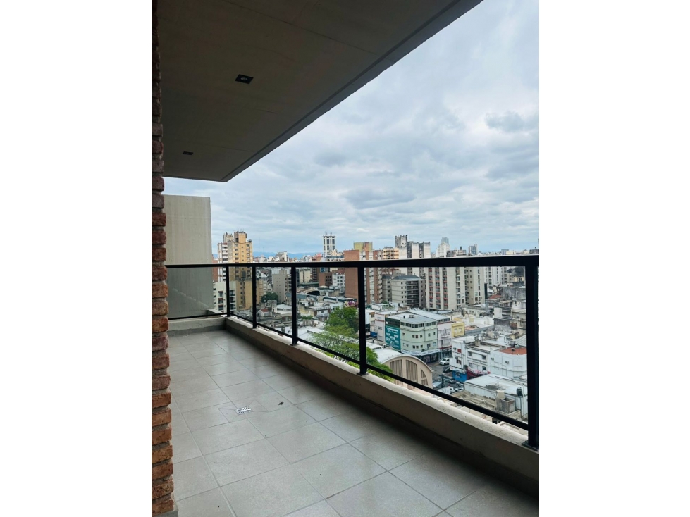 Dpto 2 Dorm. en VENTA Nva Cba