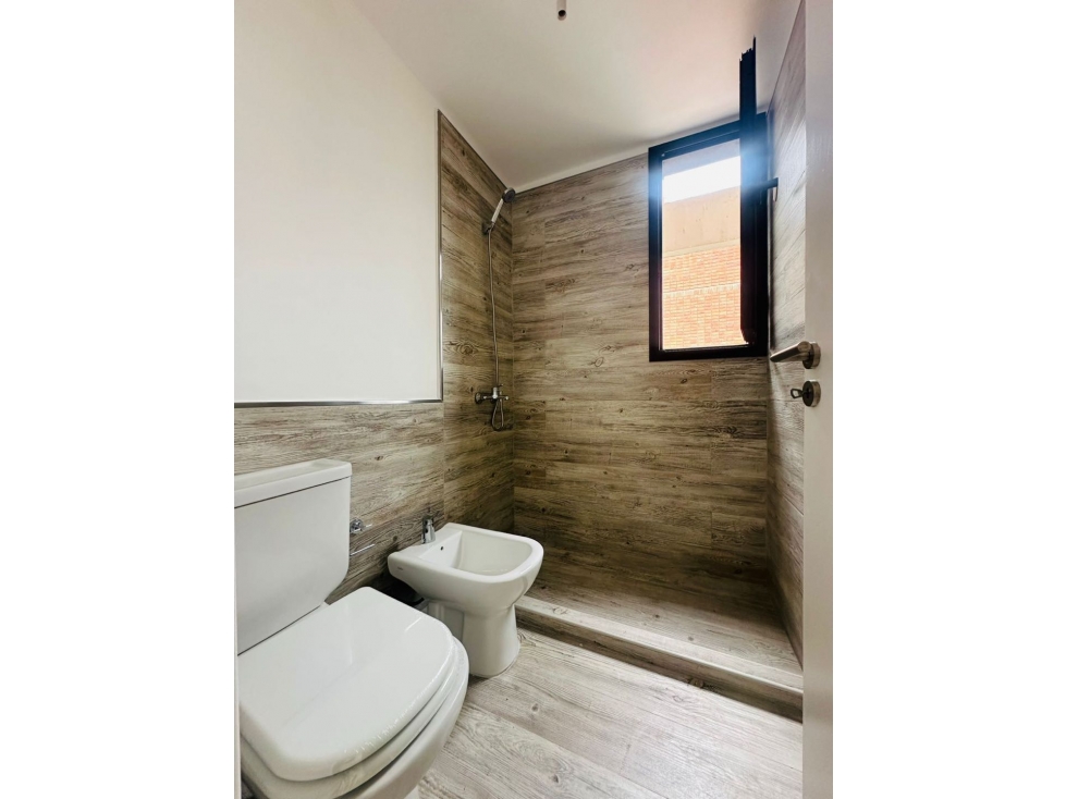 Dpto 2 Dorm. en VENTA Nva Cba — foto 5