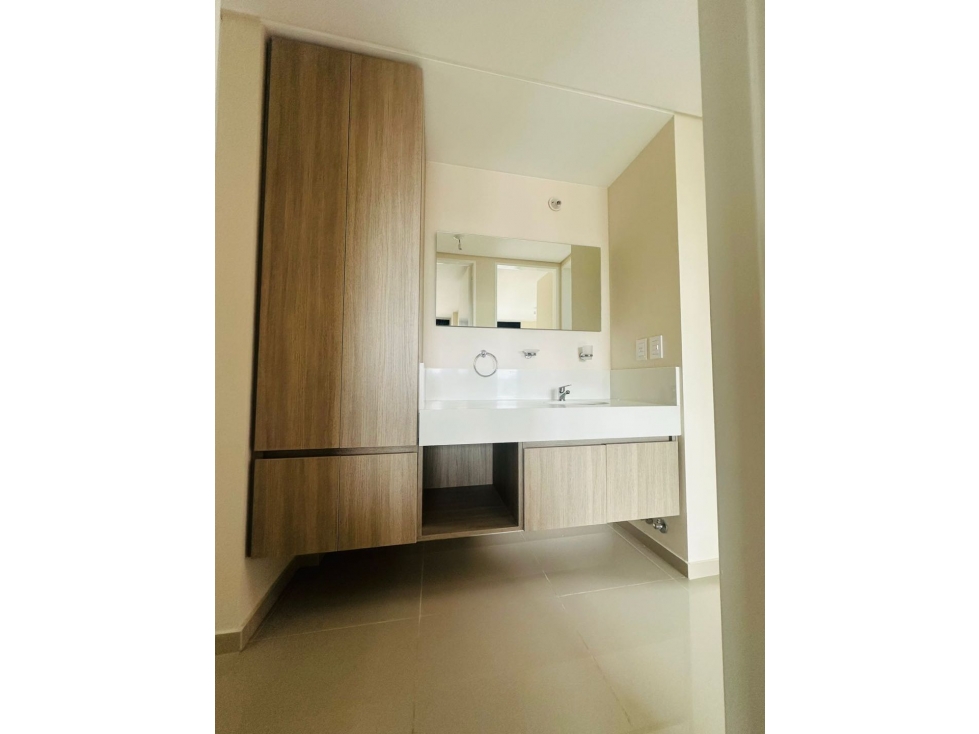 Dpto 2 Dorm. en VENTA Nva Cba — foto 6