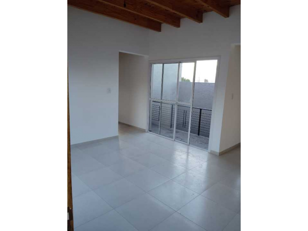 VENTA DE DEPARTAMENTO A ESTRENAR EN RINCÓN VENETO- GUAYMALLÉN, MZA. — foto 2