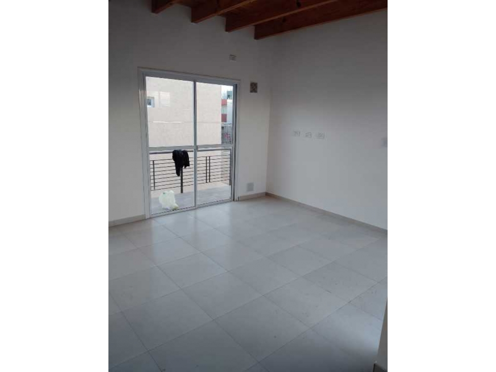 VENTA DE DEPARTAMENTO A ESTRENAR EN RINCÓN VENETO- GUAYMALLÉN, MZA. — foto 3