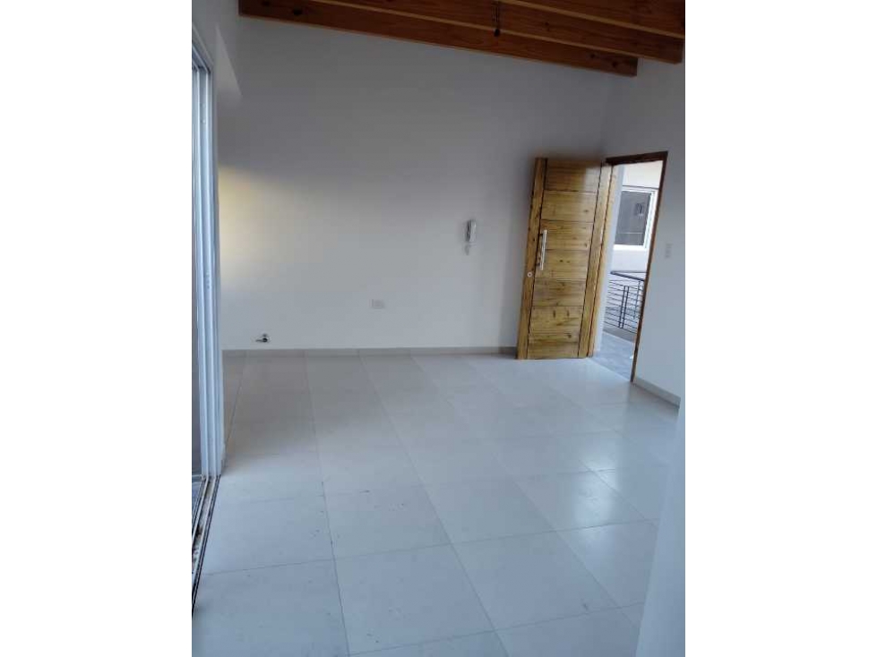 VENTA DE DEPARTAMENTO A ESTRENAR EN RINCÓN VENETO- GUAYMALLÉN, MZA. — foto 4