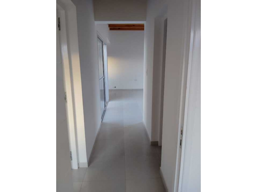 VENTA DE DEPARTAMENTO A ESTRENAR EN RINCÓN VENETO- GUAYMALLÉN, MZA. — foto 5