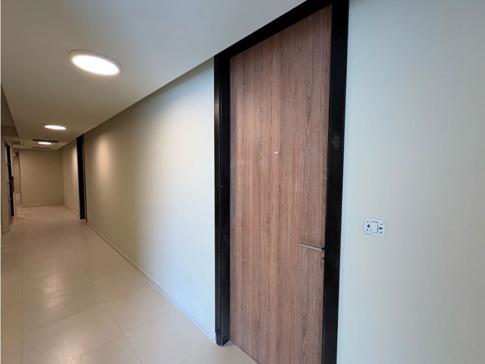 VENTA EN POZO DEPARTAMENTO 1 DORMITORIO VISTA AL LAGO CARLOS PAZ - 2