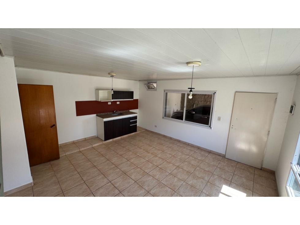 Duplex 2 Amb - Fco Álvarez - bajada Burger king — foto 6