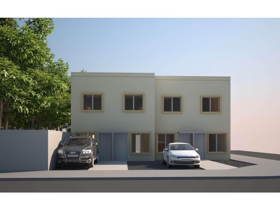 DUPLEX 3 AMBIENTES VENTA PASO DEL REY