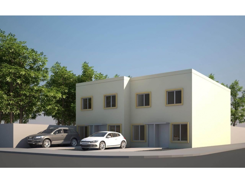 DUPLEX 3 AMBIENTES VENTA PASO DEL REY — foto 2