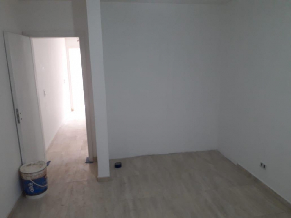 DUPLEX 3 AMBIENTES VENTA PASO DEL REY — foto 5
