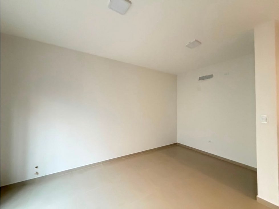 Duplex a estrenar en Mendoza - Guaymallen - 2