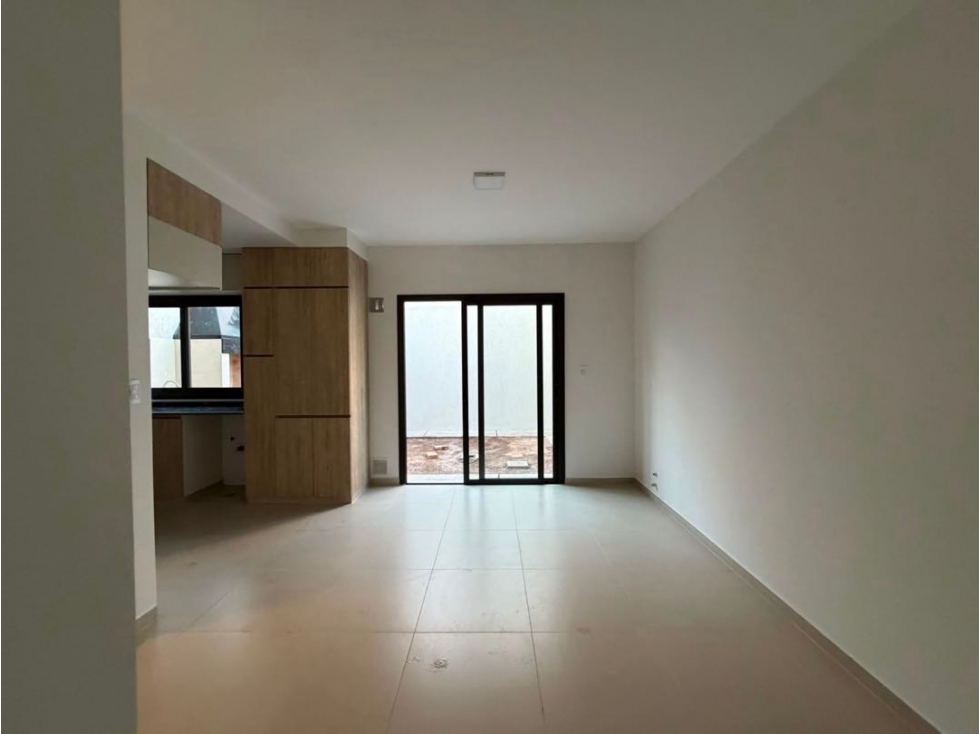 Duplex a estrenar en Mendoza - Guaymallen - 5