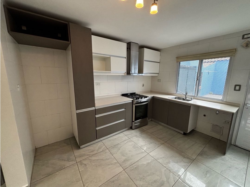Duplex a metros de Avenida Varela en venta - 5
