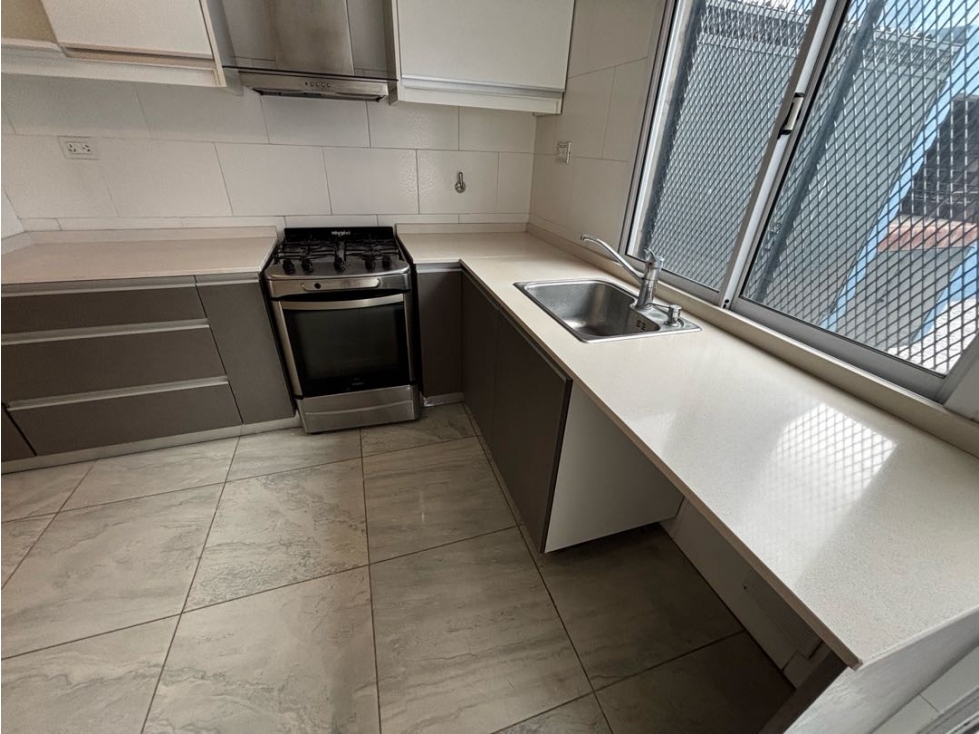 Duplex a metros de Avenida Varela en venta - 6
