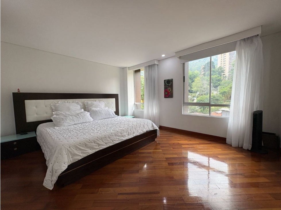 Duplex en Renta - Tesoro poblado — foto 2