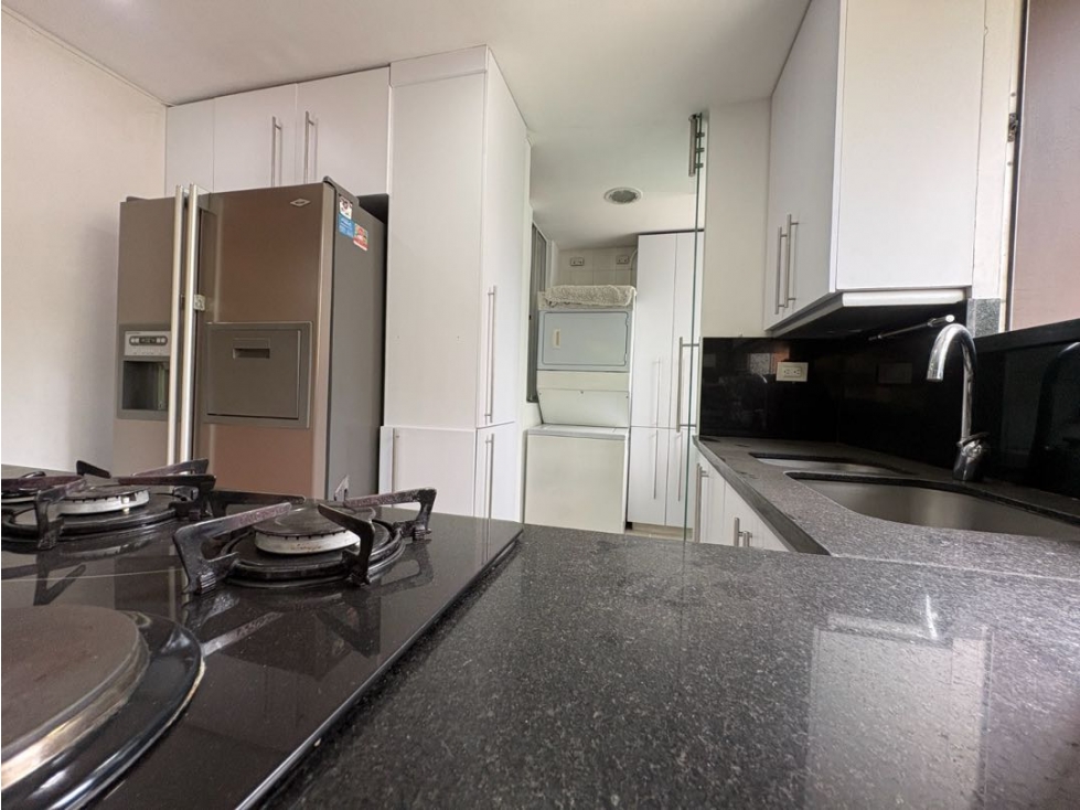 Duplex en Renta - Tesoro poblado — foto 3