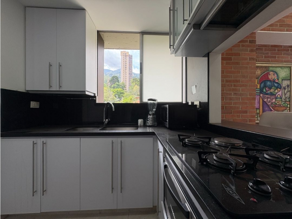 Duplex en Renta - Tesoro poblado — foto 4