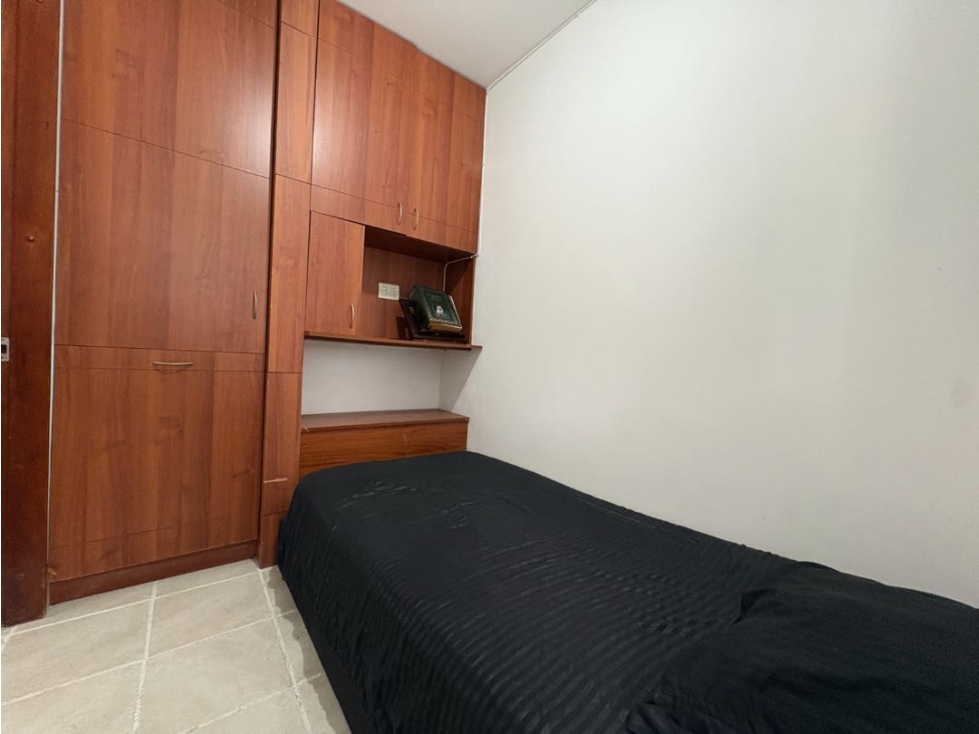Duplex en Renta - Tesoro poblado — foto 5