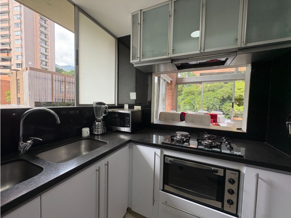 Duplex en Renta - Tesoro poblado — foto 6