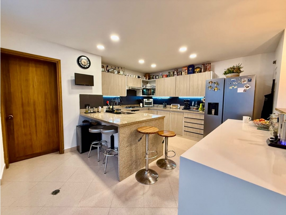 DUPLEX ANTIGUO CON MUCHO POTENCIAL PARA REFORMA. POBLADO SAN LUCAS — foto 6