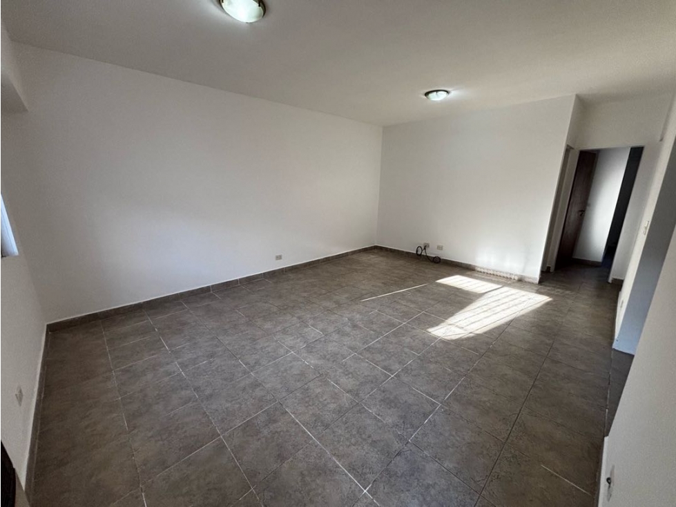 Duplex con dos dormitorios en venta — foto 5