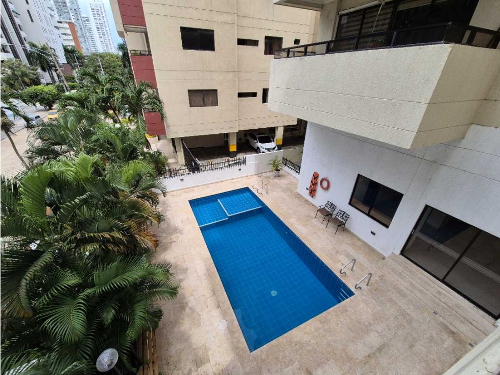 Duplex cristales — foto 5