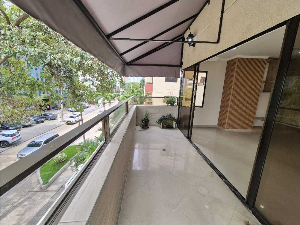 Duplex cristales — foto 4