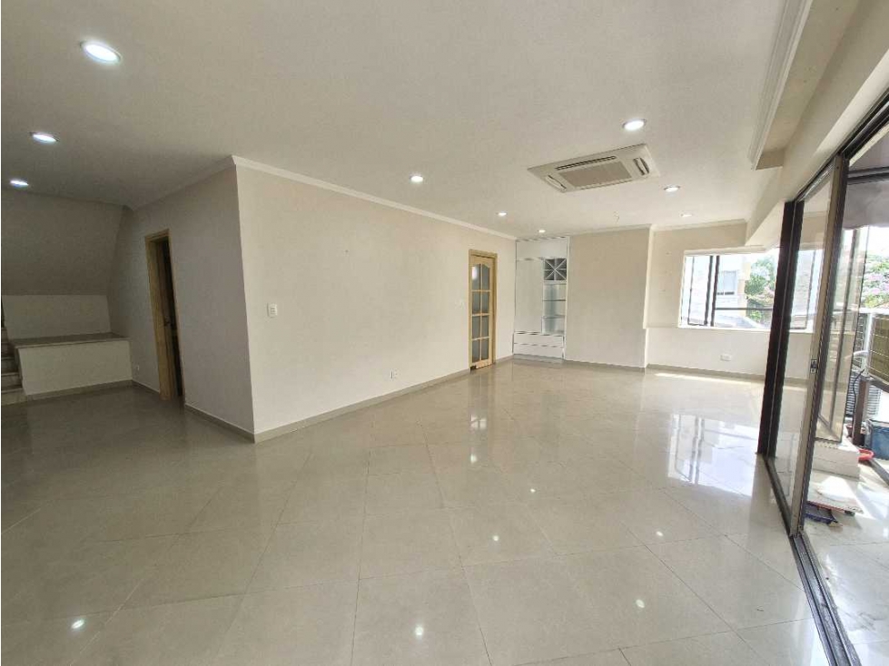 Duplex cristales — foto 6