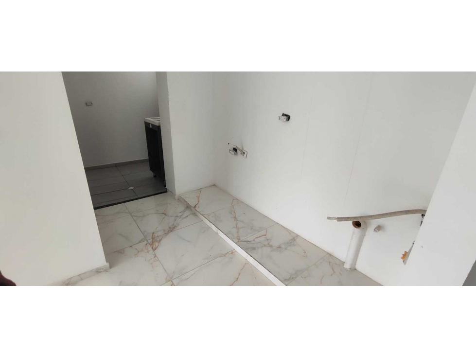 Duplex de 157 M2 con vista en 750 mill en La Mesa Cund — foto 2