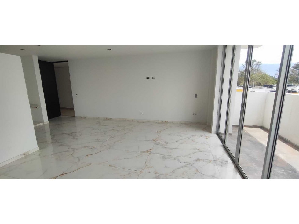 Duplex de 157 M2 con vista en 750 mill en La Mesa Cund — foto 3
