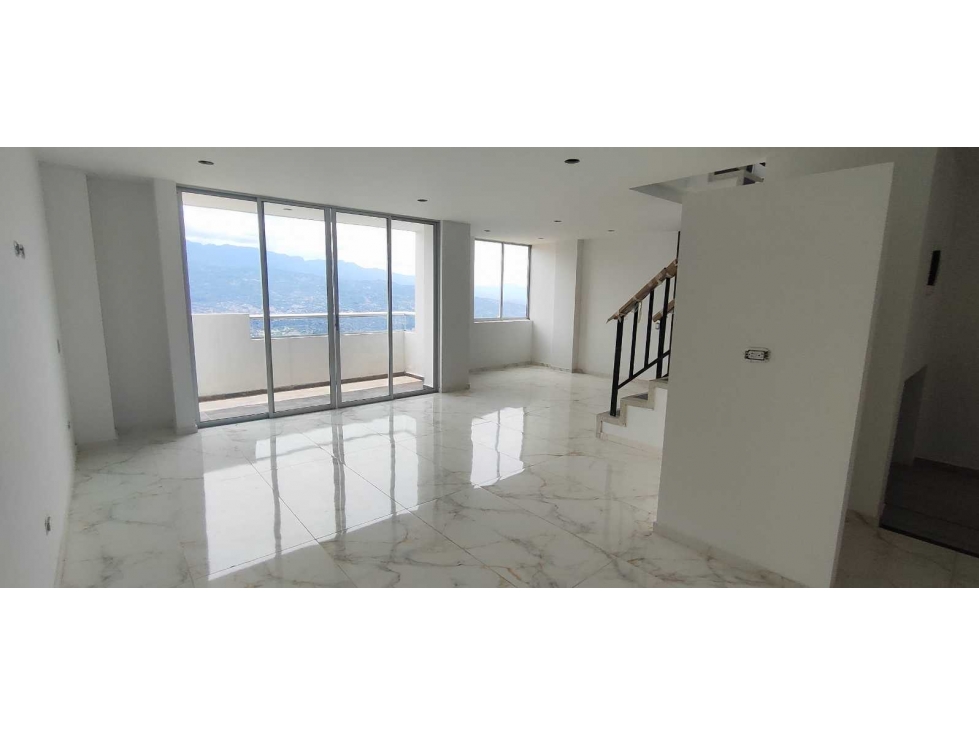 Duplex de 157 M2 con vista en 750 mill en La Mesa Cund — foto 4