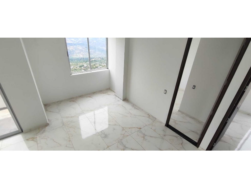 Duplex de 157 M2 con vista en 750 mill en La Mesa Cund — foto 5