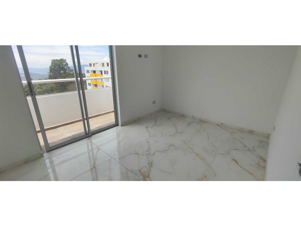 Duplex de 157 M2 con vista en 750 mill en La Mesa Cund — foto 6