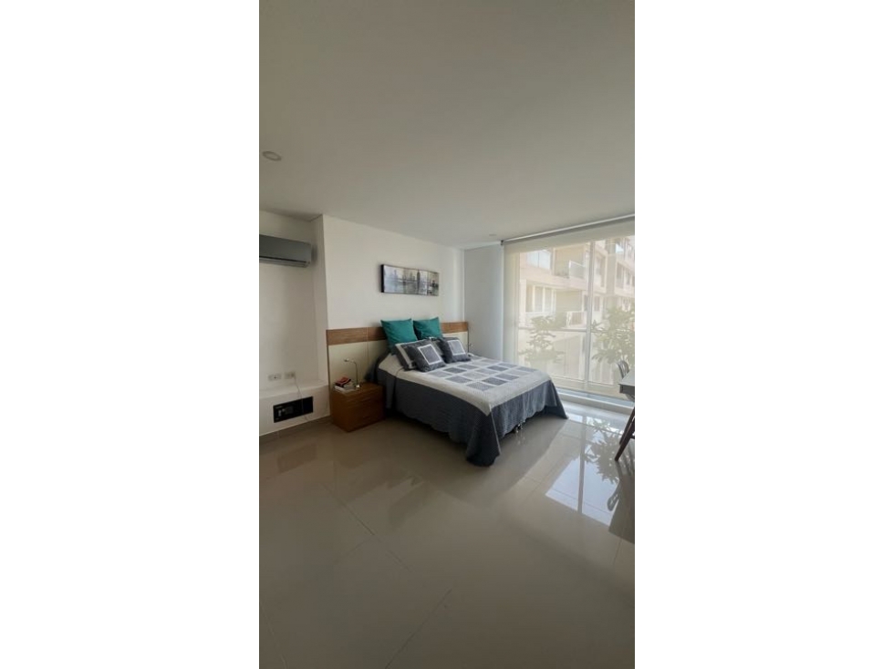 DUPLEX DE OPORTUNIDAD EN VENTA SOLO 1.300 MILLONES - TERRAZA + JACUZZI