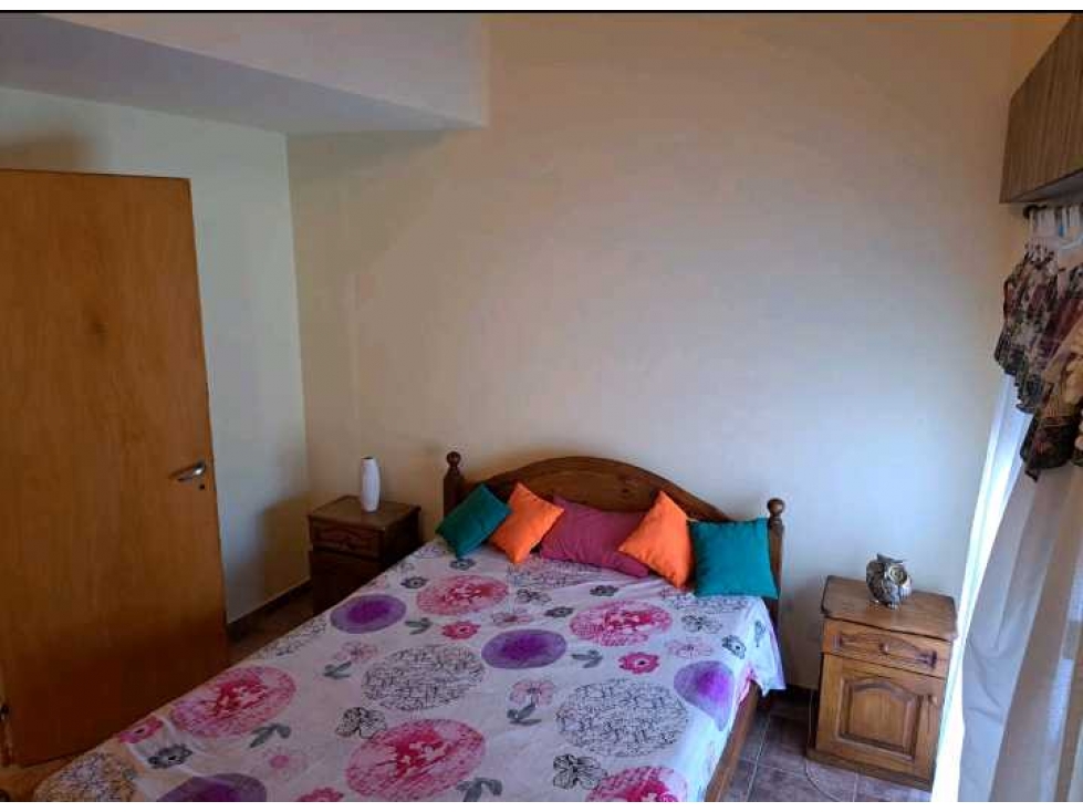 DUPLEX DE TRES DORMITORIOS LAS TONINAS . BUENOS AIRES — foto 6