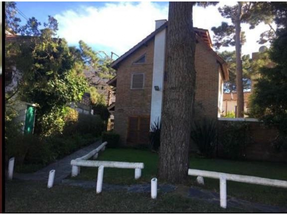DUPLEX EN ALQUILER TEMP/ANUAL PINANAR CENTRO