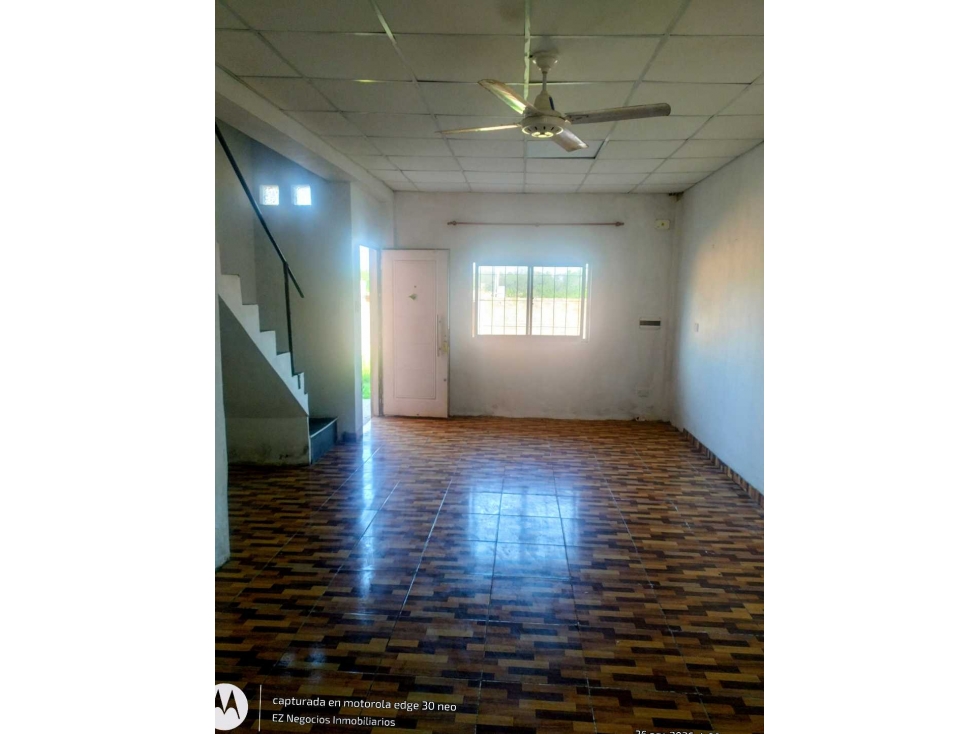 Duplex en alquiler zona balneario Molina Punta - 6